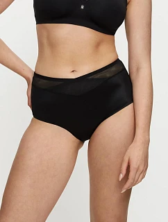 TRUE SHAPE SENSATION – Formující maxi kalhotky pro hladkou siluetu Triumph