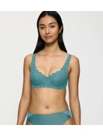 Amourette WHP - UNKNOWN - TRIUMPH UNKNOWN - TRIUMPH