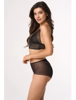 Kalhotky Babell BBL 209 S-2XL Kalhotky Babell BBL 209 S-2XL