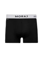 Moraj boxerky BBX600-096 M-2XL