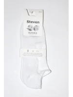 Nohy Steven art.157 Supima Terry 35-46