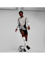 Boty Puma KING Pro TT M 107255-01