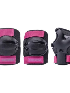 Chránič Coolslide Guaraso 92800595505