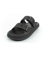 CMP M 3Q90647 U901 flip-flops