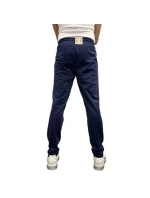 Kalhoty Puma M 655770 06