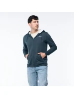 Pánská mikina RICONA