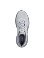 Běžecká obuv Skechers Max Cushioning Endeavour M 220613 GRY