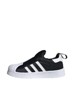 Boty adidas Superstar 360 Jr GX3231