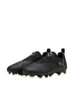 Fotbalové boty Puma Future 8 Match LL FG/AG Jr 108618 02