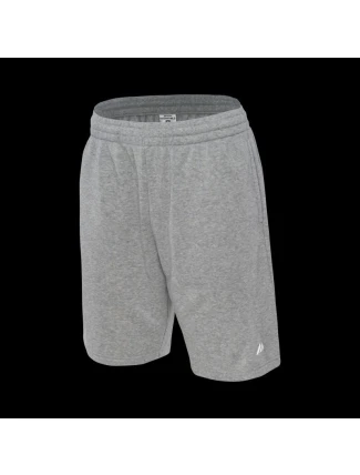 Martes Altus M šortky 92800691975