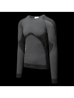 Pánské termoprádlo 4RCK