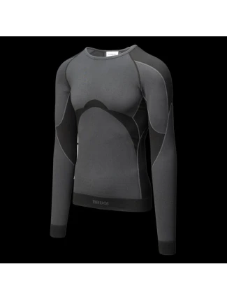 Pánské termoprádlo 4RCK