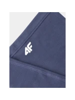 Unisex šátek 4F 4FWAW24ABDAU075-31S Unisex šátek 4F 4FWAW24ABDAU075-31S