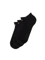 Adler Paint U Tričko MLI-P7392 3XL