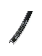 Ráfek RODI SKORPION 26'' 559x19 černý 32 děr