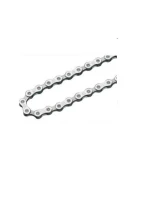 Řetěz SHIMANO CN-6600 114 článků 10rz