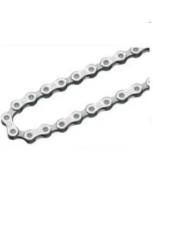 Řetěz SHIMANO CN-6600 114 článků 10rz