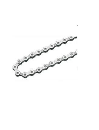 Řetěz SHIMANO CN-6600 114 článků 10rz