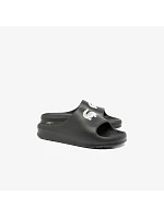 Lacoste SERVE SLIDE 2.0 224 1 CMA BLK/WHT (748CMA001031261) Lacoste SERVE SLIDE 2.0 224 1 CMA BLK/WHT (748CMA001031261)