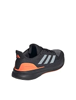 Pánské boty adidas Ultrarun 5 JQ6941 Pánské boty adidas Ultrarun 5 JQ6941