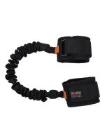 BOČNÍ RYCHLOSTNÍ ODPOR BB 2340