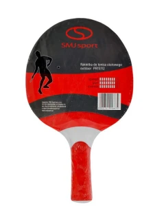 SMJ pingpongová raketa PR15112