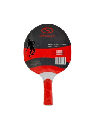 SMJ pingpongová raketa PR15112