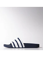 Žabky adidas ORIGINALS Adilette M G16220