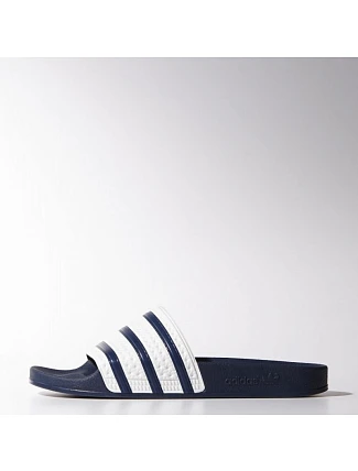 Žabky adidas ORIGINALS Adilette M G16220