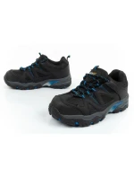 Bezpečnostní pracovní obuv Regatta S1P M TRK109