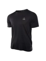 Pánské tričko Jari M 92800407785 - Elbrus