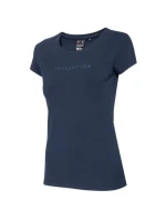 Tričko 4F W H4Z22 TSD029 30S