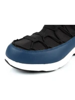 Pánské boty Uneek Chukka M 1025446 - Keen