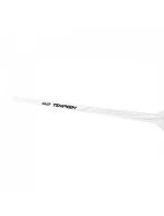 Brankářská hůl Tempish G2 21 1310001972