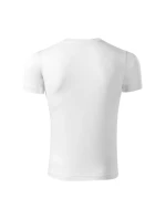 Tričko Adler Pixel U MLI-P8100 Tričko Adler Pixel U MLI-P8100