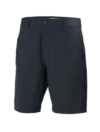 Helly Hansen HP QD Club Shorts 10" M 33933 597