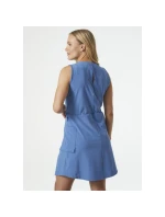 Helly Hansen W Viken Recycled Dress W 62820 636 Helly Hansen W Viken Recycled Dress W 62820 636
