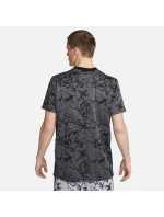 Pánské tričko F.C. JSY SS M DV9769 068 - Nike Pánské tričko F.C. JSY SS M DV9769 068 - Nike