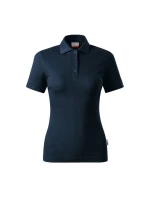 Rimeck Resist Heavy Polo Shirt W MLI-R2102 Rimeck Resist Heavy Polo Shirt W MLI-R2102
