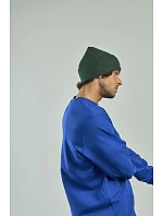 Atlantis Headwear Pure Pletená čepice "Pure" 33.8000 olive Atlantis Headwear Pure Pletená čepice "Pure" 33.8000 olive