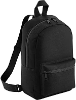 BagBase BG 153 Mini batoh 52.0153 black