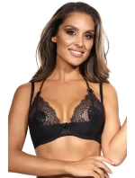 Axami V-9851 barva: černá