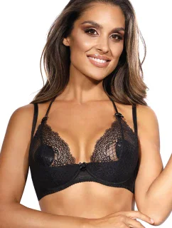 Axami V-9851 barva: černá