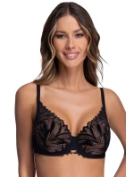 Ava 2104 Yasemin barva:černá Ava 2104 Yasemin barva:černá