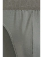 Atlantic MP-1585 barva:khaki