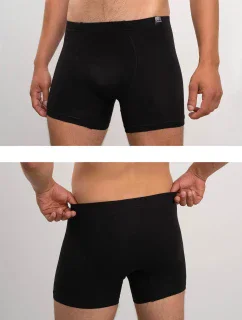 Vamp - Pohodlné pánské boxerky - Victor 17863 - Vamp