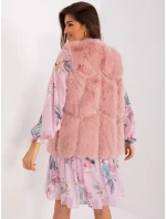 Vesta AT KZ 2375.00P světle růžová