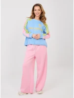 Sada IT KMPL 22227.85 růžová