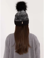 JK CZ uzávěr 52.17 černý JK CZ uzávěr 52.17 černý