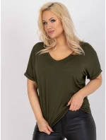 Halenka RV BZ 7832.57 khaki Halenka RV BZ 7832.57 khaki